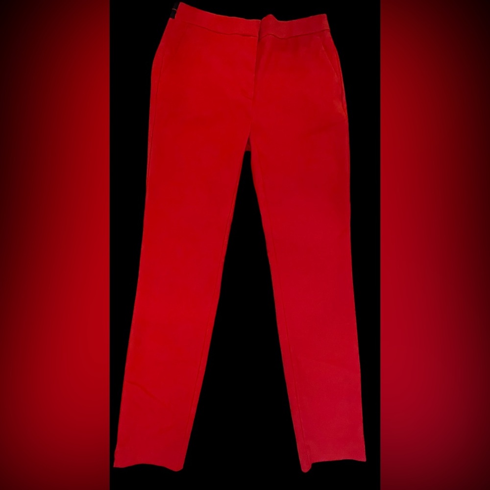 Zara Pants